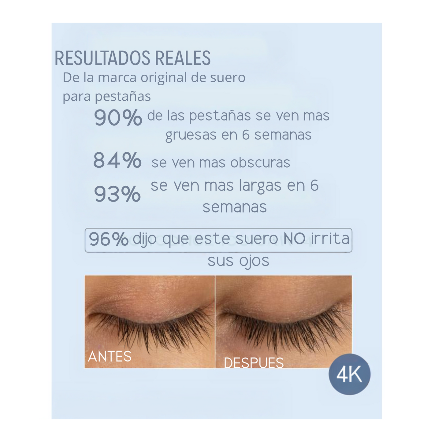 LASHBOOST