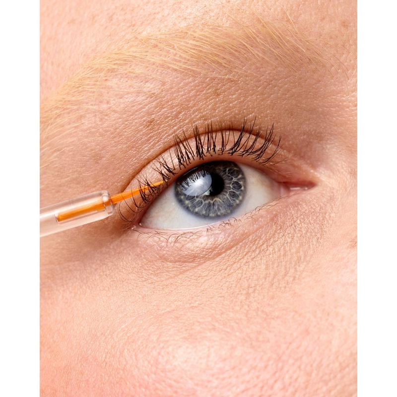 LASHBOOST
