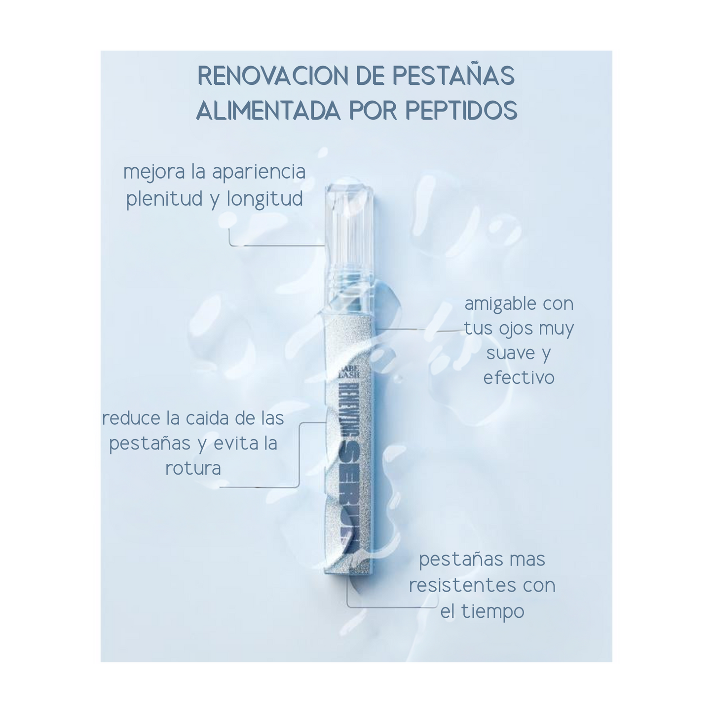 LASHBOOST
